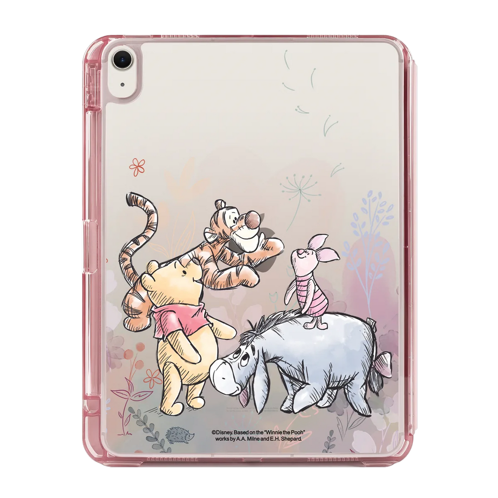 5907-ipad-air-6-11-inch-2024-ipad-detachable-omni-case-pink-sand-2