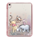 5907-ipad-air-6-11-inch-2024-ipad-detachable-omni-case-pink-sand-2