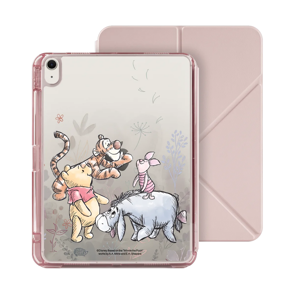 5907-ipad-air-6-11-inch-2024-ipad-detachable-omni-case-pink-sand