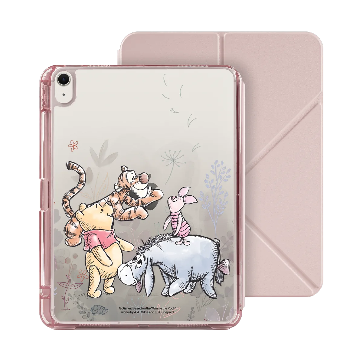 5907-ipad-air-6-11-inch-2024-ipad-detachable-omni-case-pink-sand