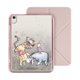 5907-ipad-air-6-11-inch-2024-ipad-detachable-omni-case-pink-sand