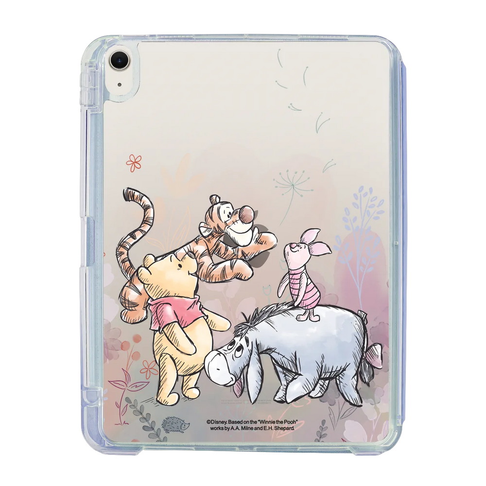 5907-ipad-air-6-11-inch-2024-ipad-detachable-omni-y-fold-case-lilac-2