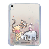 5907-ipad-air-6-11-inch-2024-ipad-detachable-omni-y-fold-case-lilac-2
