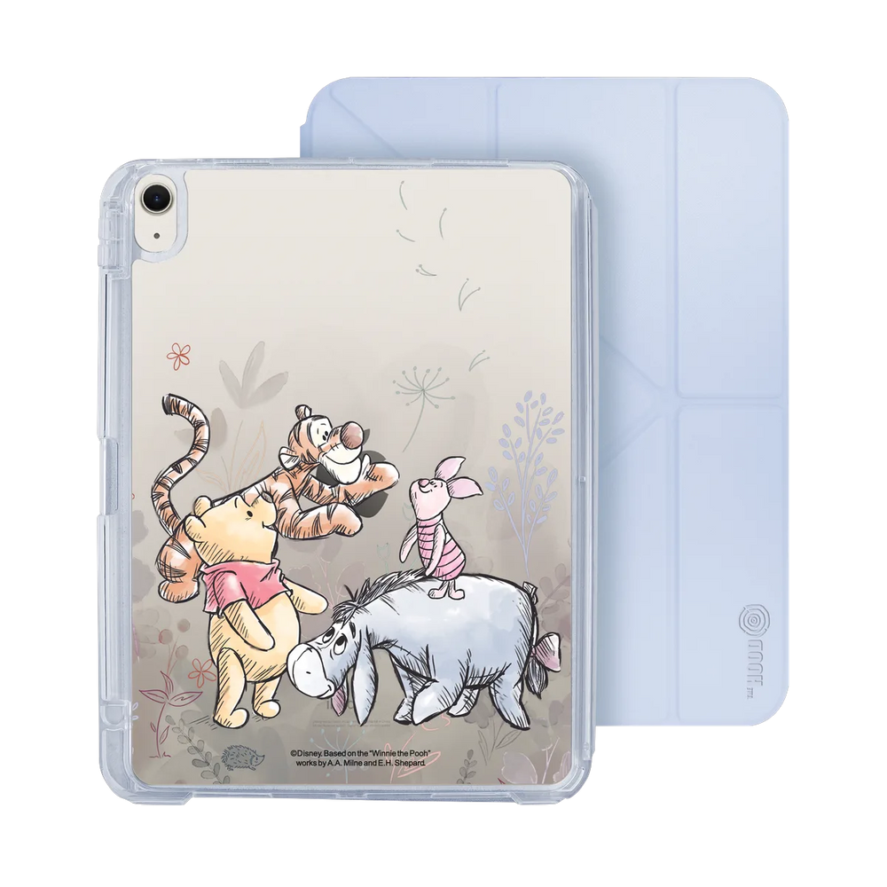 5907-ipad-air-6-11-inch-2024-ipad-detachable-omni-y-fold-case-lilac