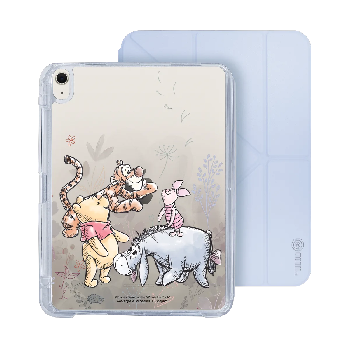 5907-ipad-air-6-11-inch-2024-ipad-detachable-omni-y-fold-case-lilac