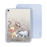 5907-ipad-air-6-11-inch-2024-ipad-detachable-omni-y-fold-case-lilac