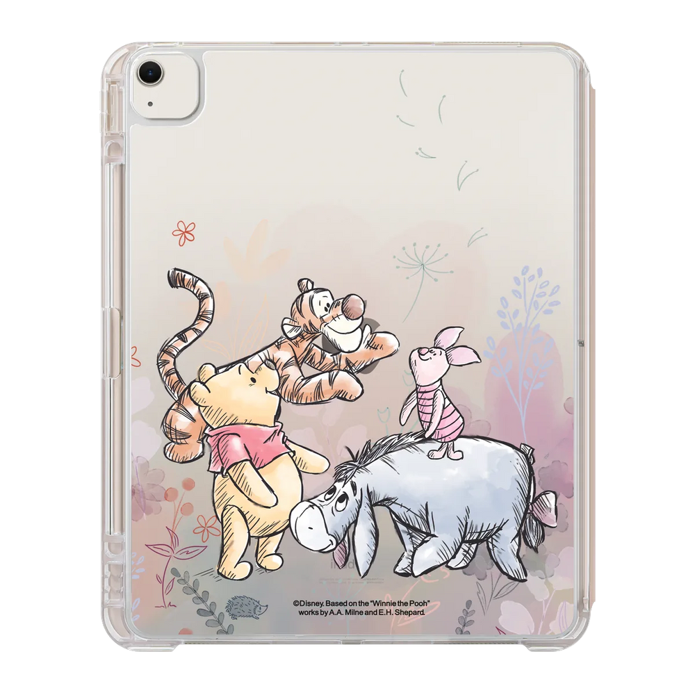5907-ipad-air-6-13-inch-2024-ipad-detachable-omni-y-fold-case-pink-sand-2