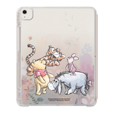 5907-ipad-air-6-13-inch-2024-ipad-detachable-omni-y-fold-case-pink-sand-2