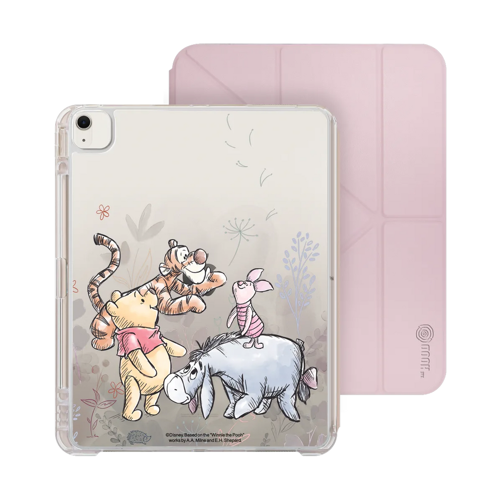5907-ipad-air-6-13-inch-2024-ipad-detachable-omni-y-fold-case-pink-sand