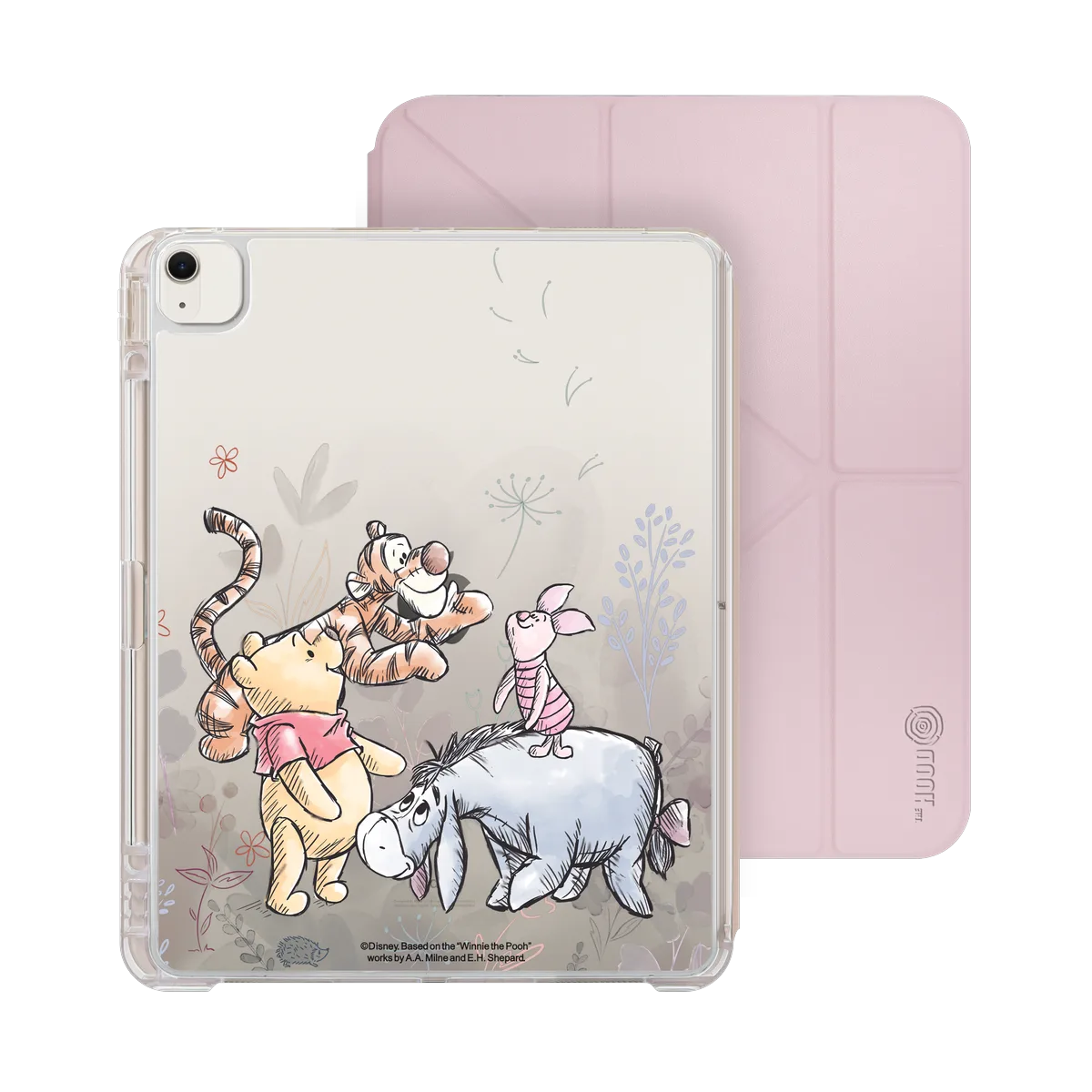 5907-ipad-air-6-13-inch-2024-ipad-detachable-omni-y-fold-case-pink-sand