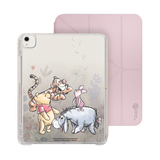 5907-ipad-air-6-13-inch-2024-ipad-detachable-omni-y-fold-case-pink-sand