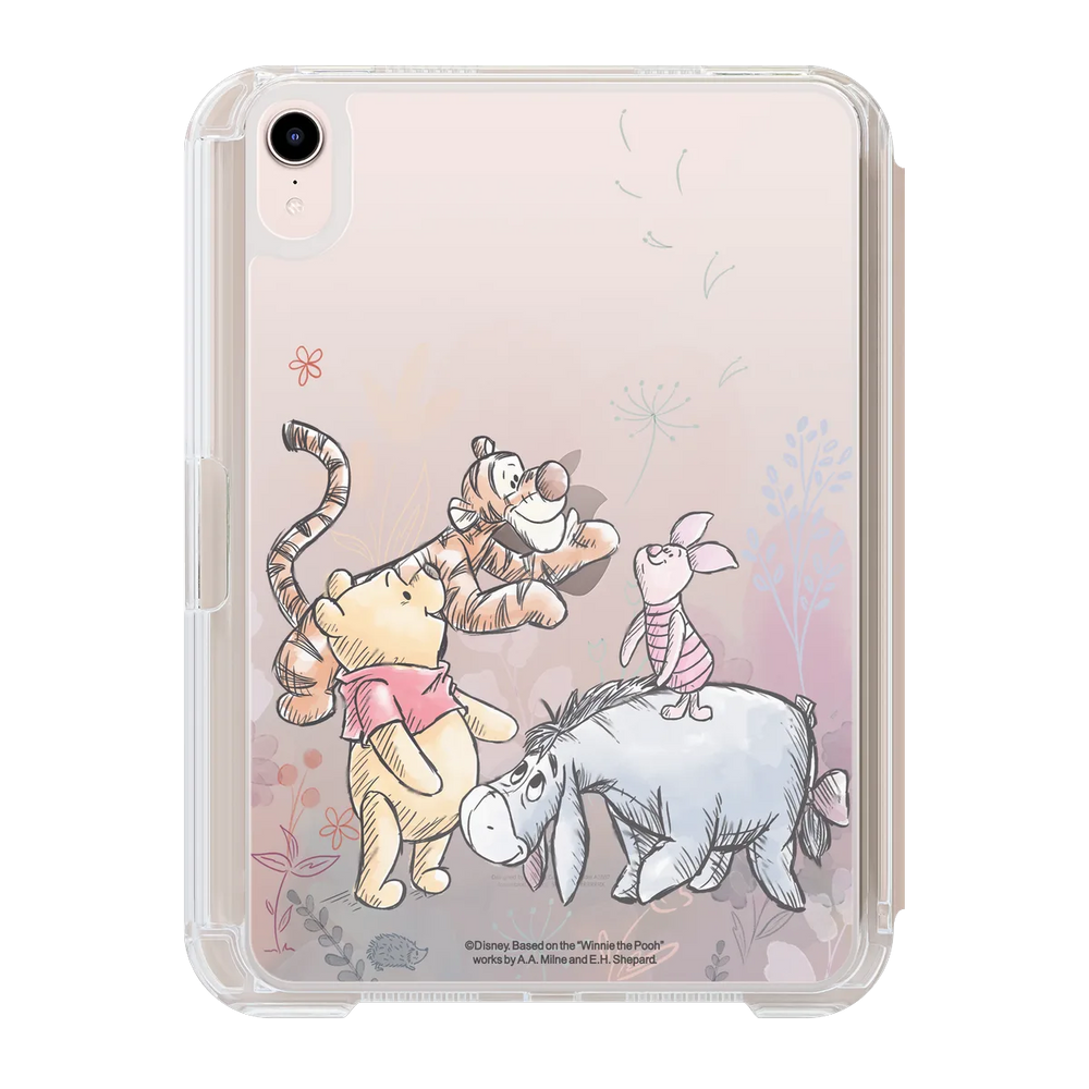 5907-ipad-mini-6-2021-ipad-detachable-omni-y-fold-case-pink-sand-2