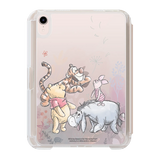 5907-ipad-mini-6-2021-ipad-detachable-omni-y-fold-case-pink-sand-2