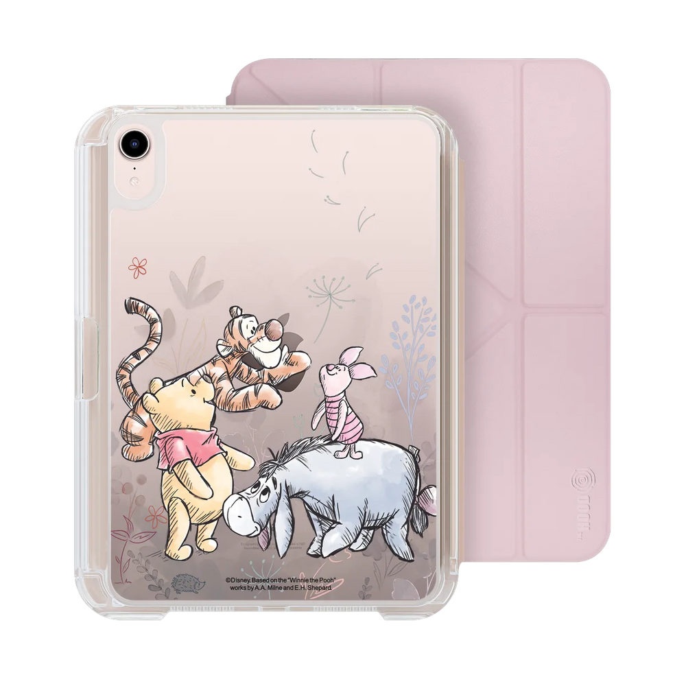 5907-ipad-mini-6-2021-ipad-detachable-omni-y-fold-case-pink-sand