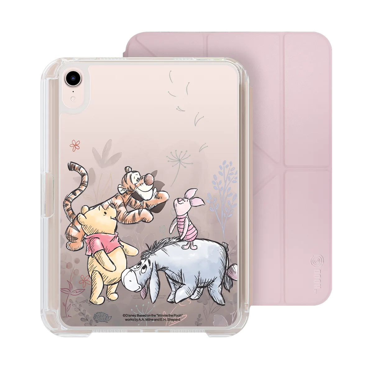 5907-ipad-mini-6-2021-ipad-detachable-omni-y-fold-case-pink-sand