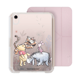 5907-ipad-mini-6-2021-ipad-detachable-omni-y-fold-case-pink-sand