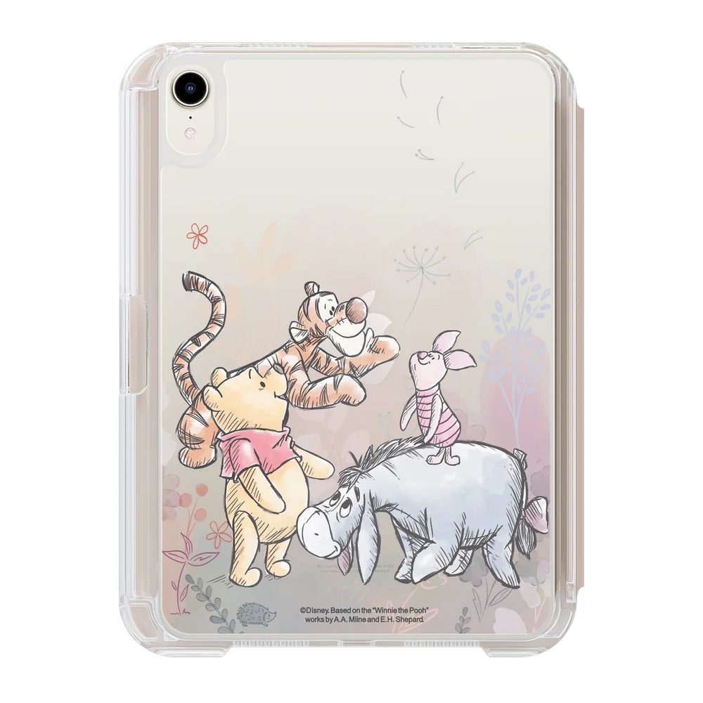 5907-ipad-mini-7-2024-ipad-detachable-omni-y-fold-case-pink-sand-2