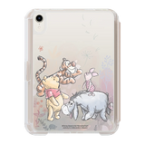 5907-ipad-mini-7-2024-ipad-detachable-omni-y-fold-case-pink-sand-2