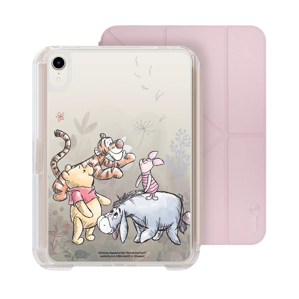 5907-ipad-mini-7-2024-ipad-detachable-omni-y-fold-case-pink-sand