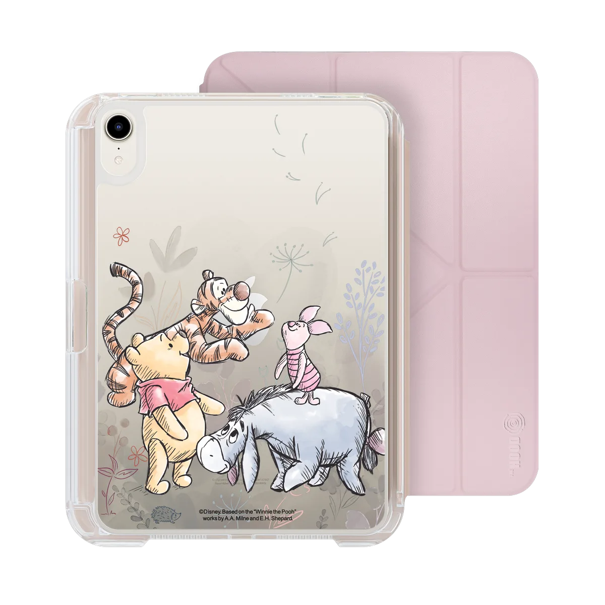 5907-ipad-mini-7-2024-ipad-detachable-omni-y-fold-case-pink-sand
