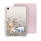 5907-ipad-mini-7-2024-ipad-detachable-omni-y-fold-case-pink-sand