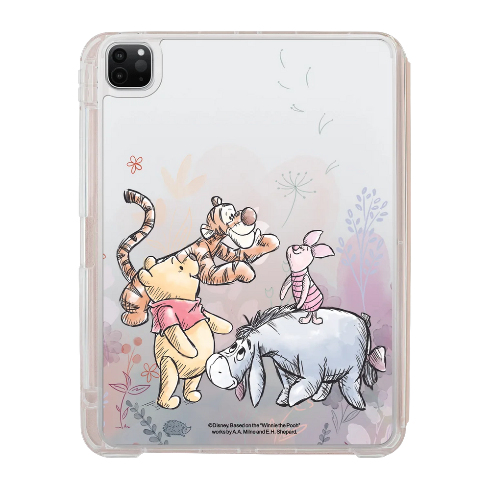 5907-ipad-pro-11-inch-2022-ipad-detachable-omni-y-fold-case-pink-sand-2