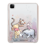 5907-ipad-pro-11-inch-2022-ipad-detachable-omni-y-fold-case-pink-sand-2