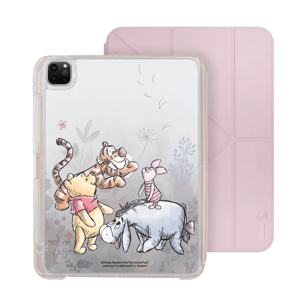 5907-ipad-pro-11-inch-2022-ipad-detachable-omni-y-fold-case-pink-sand