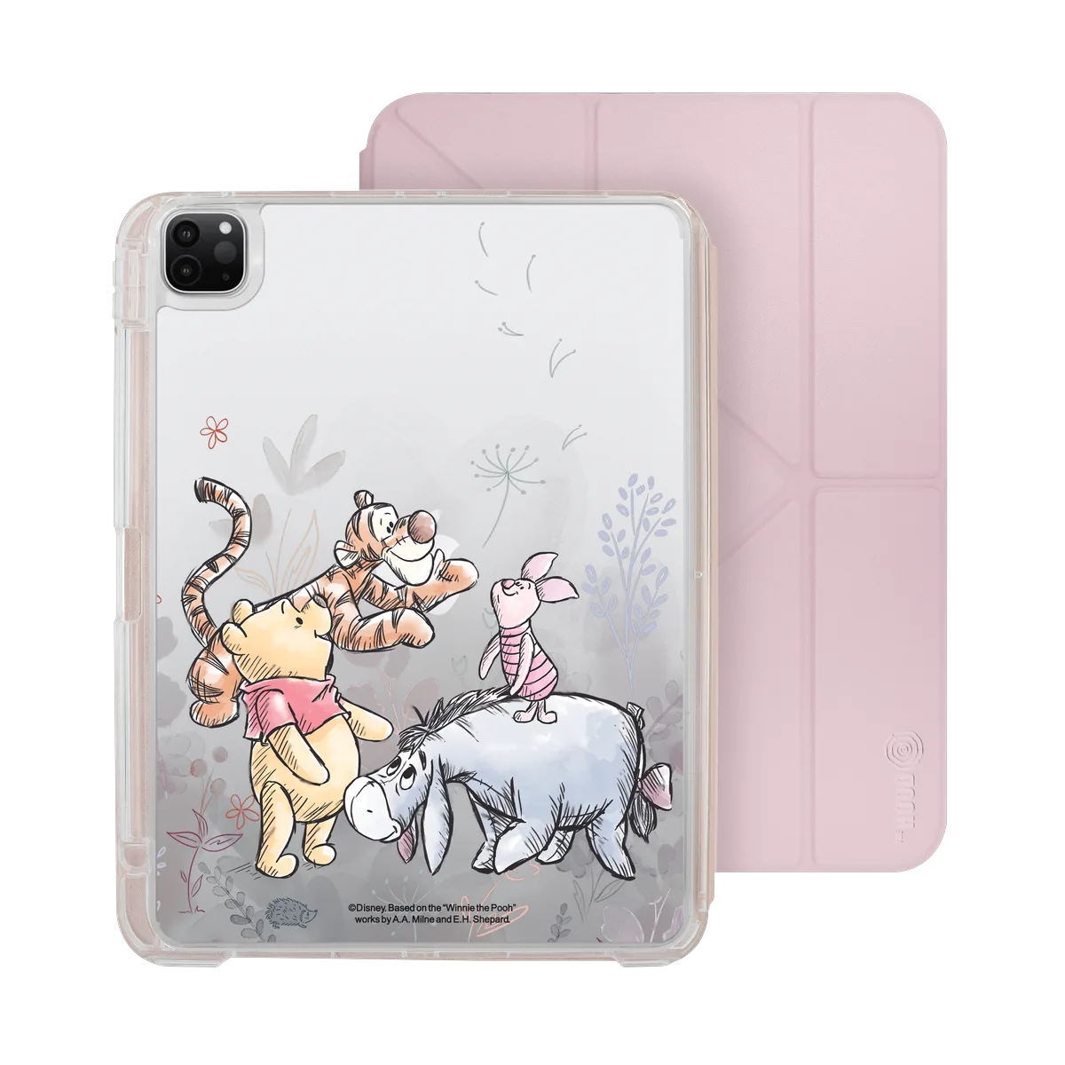 5907-ipad-pro-11-inch-2022-ipad-detachable-omni-y-fold-case-pink-sand