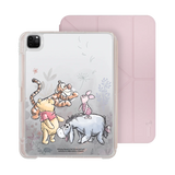 5907-ipad-pro-11-inch-2022-ipad-detachable-omni-y-fold-case-pink-sand