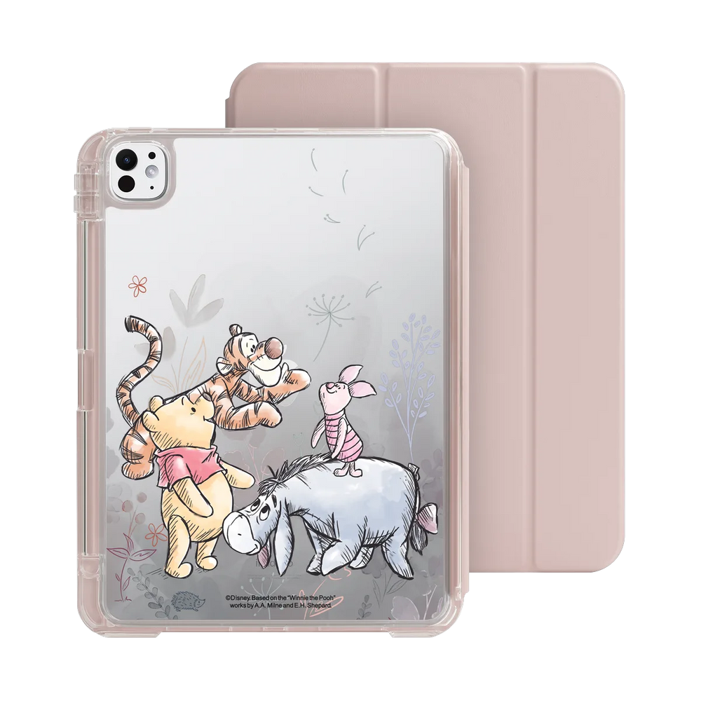 5907-ipad-pro-11-inch-2024-ipad-detachable-clear-case-pink-sand