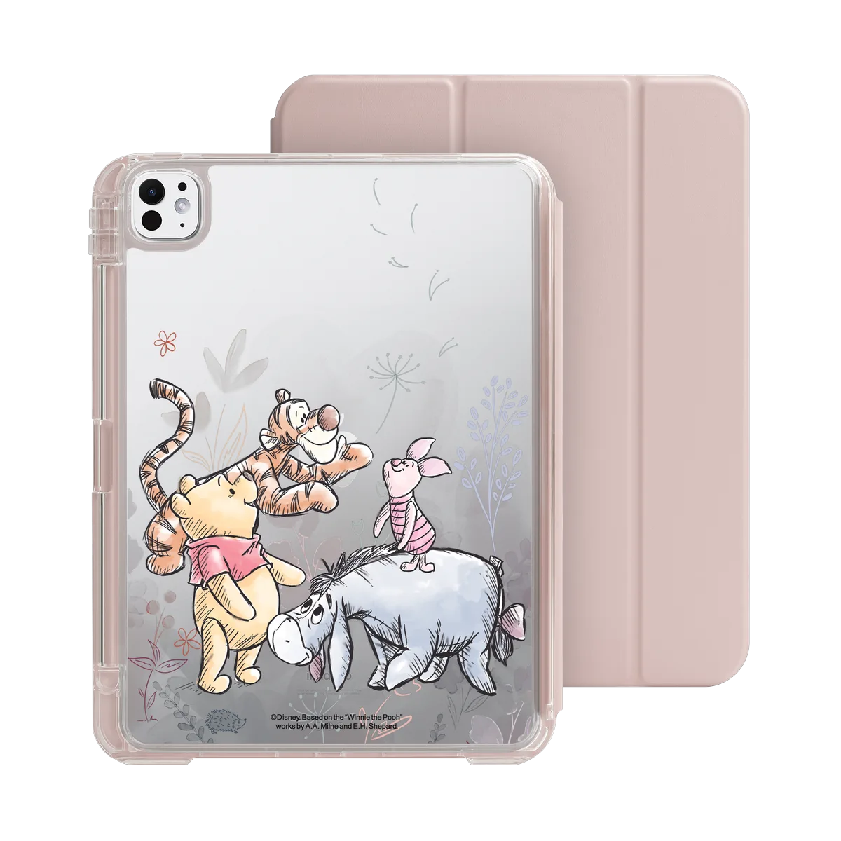 5907-ipad-pro-11-inch-2024-ipad-detachable-clear-case-pink-sand