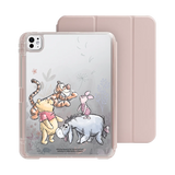 5907-ipad-pro-11-inch-2024-ipad-detachable-clear-case-pink-sand