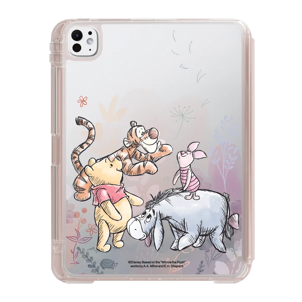 5907-ipad-pro-11-inch-2024-ipad-detachable-omni-y-fold-case-pink-sand-2