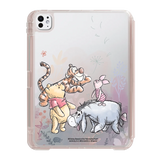 5907-ipad-pro-11-inch-2024-ipad-detachable-omni-y-fold-case-pink-sand-2