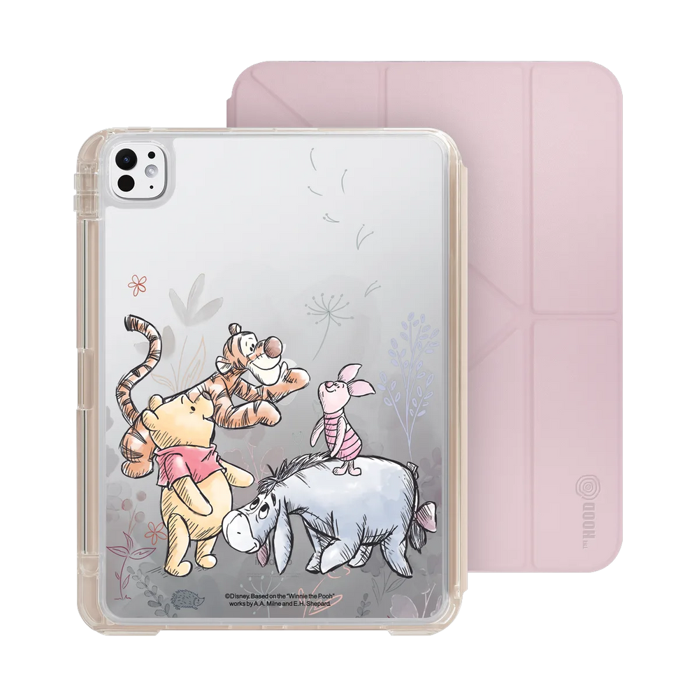 5907-ipad-pro-11-inch-2024-ipad-detachable-omni-y-fold-case-pink-sand