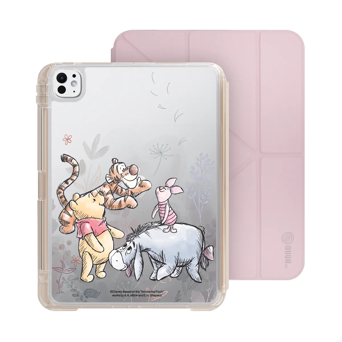 5907-ipad-pro-11-inch-2024-ipad-detachable-omni-y-fold-case-pink-sand