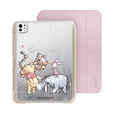 5907-ipad-pro-11-inch-2024-ipad-detachable-omni-y-fold-case-pink-sand