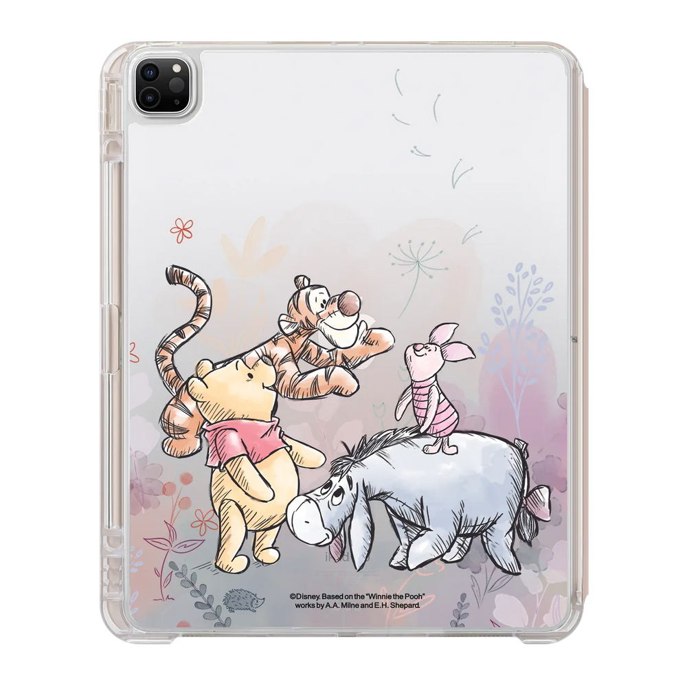 5907-ipad-pro-12-9-inch-2022-ipad-detachable-omni-y-fold-case-pink-sand-2