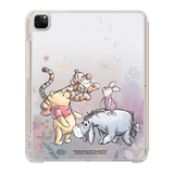5907-ipad-pro-12-9-inch-2022-ipad-detachable-omni-y-fold-case-pink-sand-2