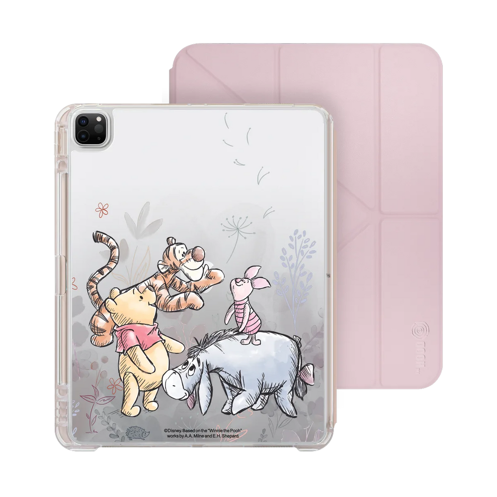 5907-ipad-pro-12-9-inch-2022-ipad-detachable-omni-y-fold-case-pink-sand