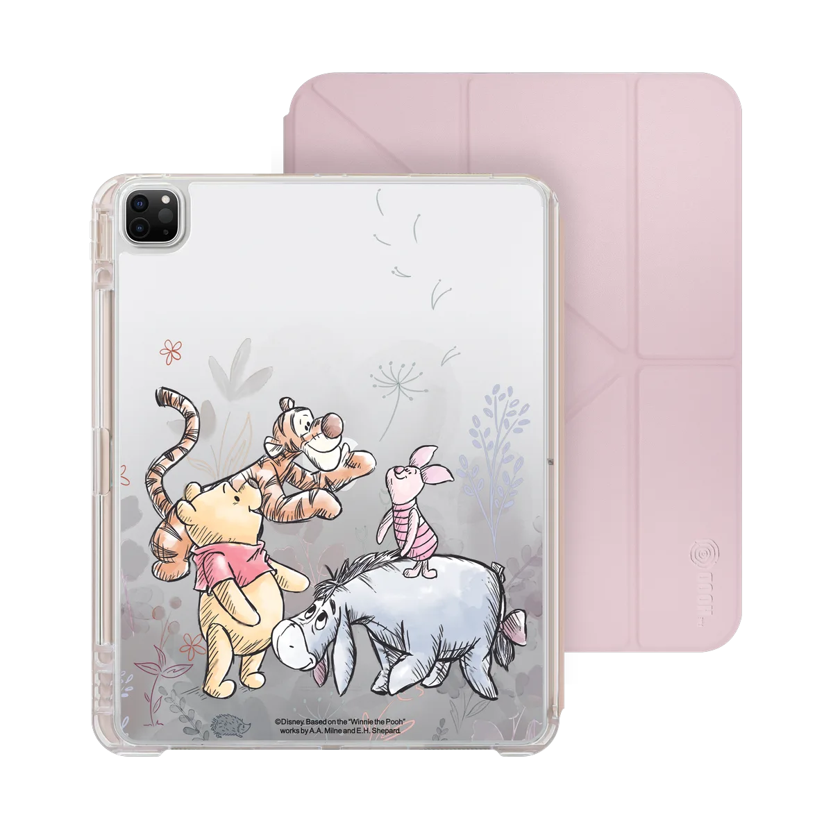 5907-ipad-pro-12-9-inch-2022-ipad-detachable-omni-y-fold-case-pink-sand