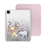 5907-ipad-pro-12-9-inch-2022-ipad-detachable-omni-y-fold-case-pink-sand