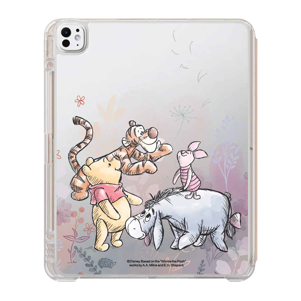 5907-ipad-pro-13-inch-2024-ipad-detachable-omni-y-fold-case-pink-sand-2
