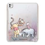 5907-ipad-pro-13-inch-2024-ipad-detachable-omni-y-fold-case-pink-sand-2