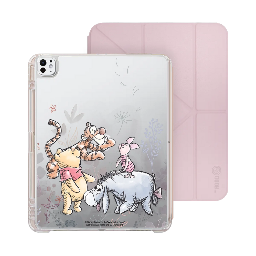 5907-ipad-pro-13-inch-2024-ipad-detachable-omni-y-fold-case-pink-sand