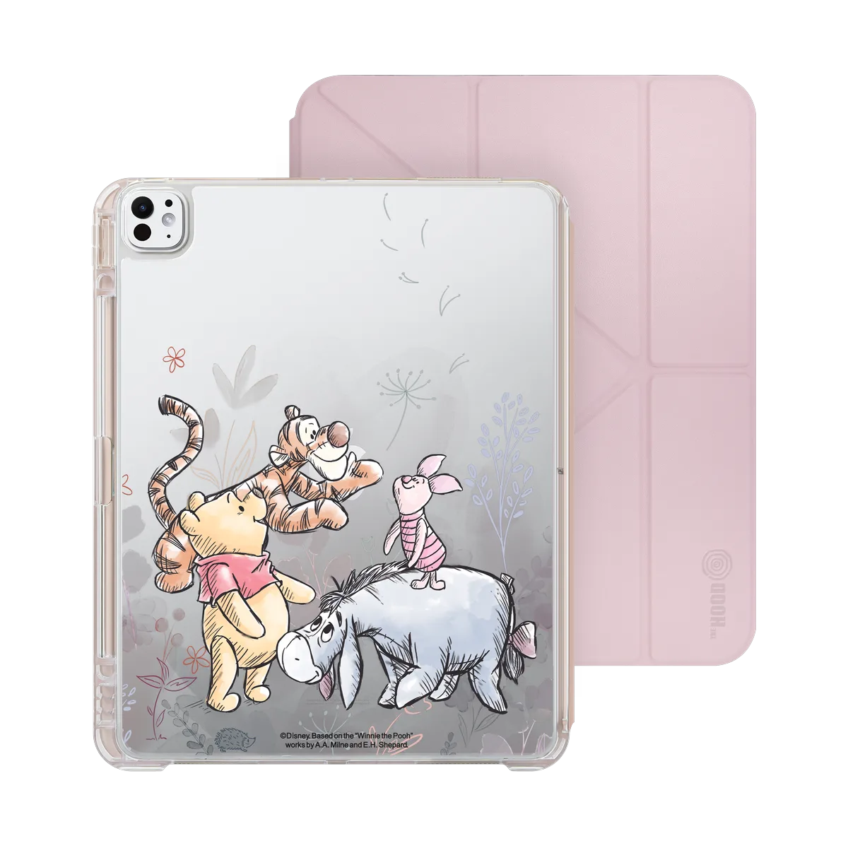 5907-ipad-pro-13-inch-2024-ipad-detachable-omni-y-fold-case-pink-sand
