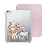 5907-ipad-pro-13-inch-2024-ipad-detachable-omni-y-fold-case-pink-sand