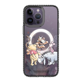 5907-iphone-14-pro-max-golden-case-magsafe-compatible-transparent-black