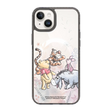 5907-iphone-15-plus-golden-case-magsafe-compatible-transparent-black